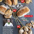 Antevisão Folheto PINGO DOCE Promoções a partir de 21 abril  p11.jpg